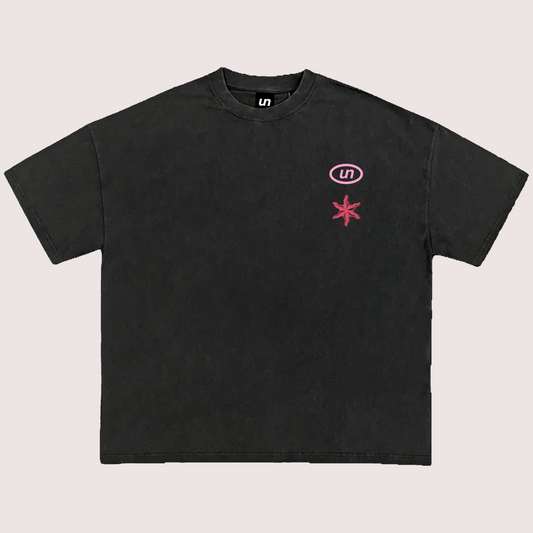 SUMMER LOVE T-SHIRT