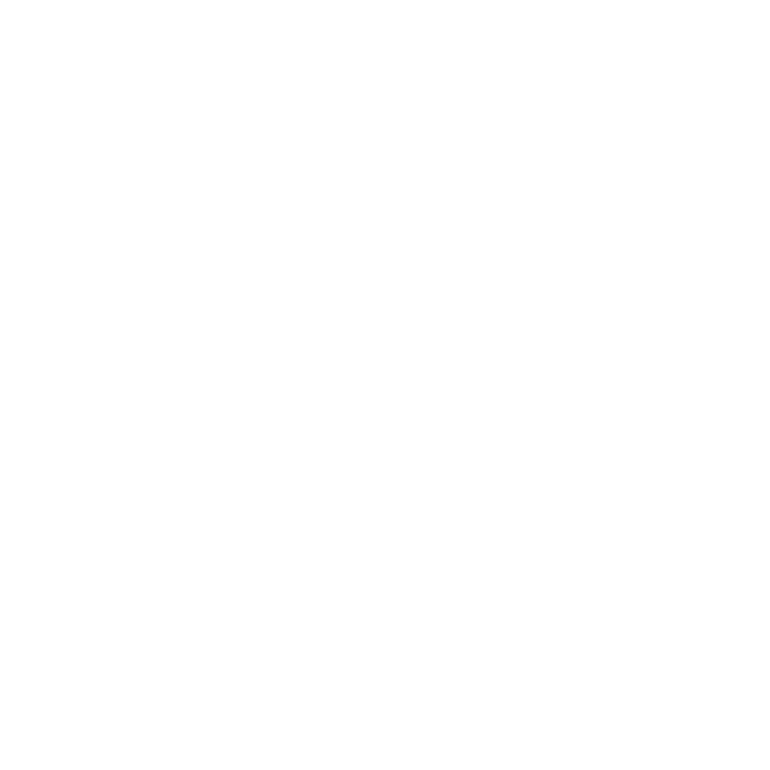 Unknown Logo
